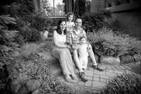 Sculthorpe Family - BW - TJP (1 of 74)