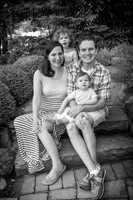 Sculthorpe Family - BW - TJP (5 of 74)