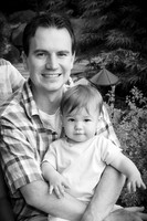 Sculthorpe Family - BW - TJP (3 of 74)