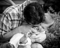 Sculthorpe Family - BW - TJP (4 of 74)