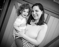 Sculthorpe Family - BW - TJP (9 of 74)