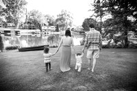 Sculthorpe Family - BW - TJP (10 of 74)