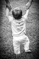 Sculthorpe Family - BW - TJP (11 of 74)