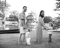 Sculthorpe Family - BW - TJP (12 of 74)