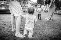 Sculthorpe Family - BW - TJP (13 of 74)