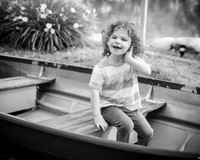 Sculthorpe Family - BW - TJP (14 of 74)