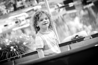 Sculthorpe Family - BW - TJP (15 of 74)
