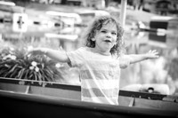 Sculthorpe Family - BW - TJP (16 of 74)
