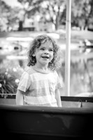 Sculthorpe Family - BW - TJP (17 of 74)