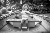 Sculthorpe Family - BW - TJP (18 of 74)