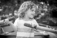 Sculthorpe Family - BW - TJP (19 of 74)