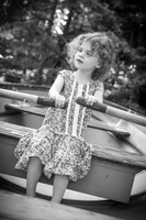 Sculthorpe Family - BW - TJP (20 of 74)