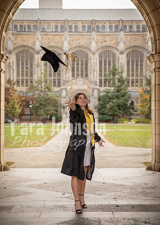 Kara C. Grad Photos (100 of 197)