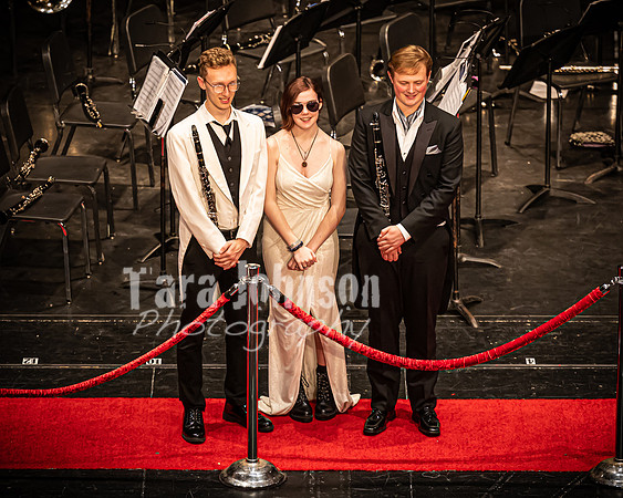 22 HVS Band Movie Night - TJP (73 of 150)