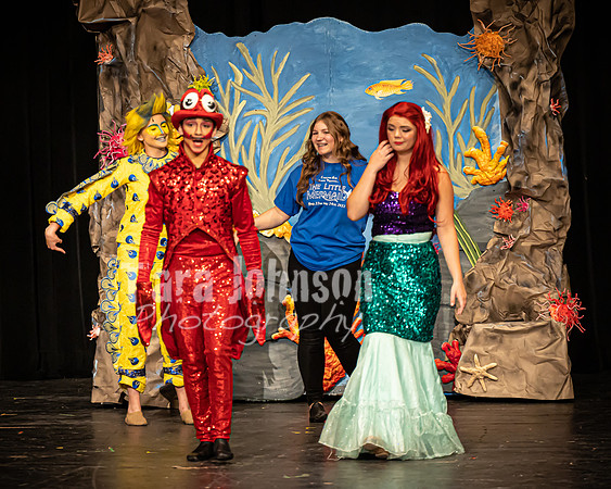 22 LHS Theatre - Mermaid Preschool Performance - TJP (196 of 277)