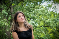 Emily Earl - Highlights - Color - TJP (13 of 40)