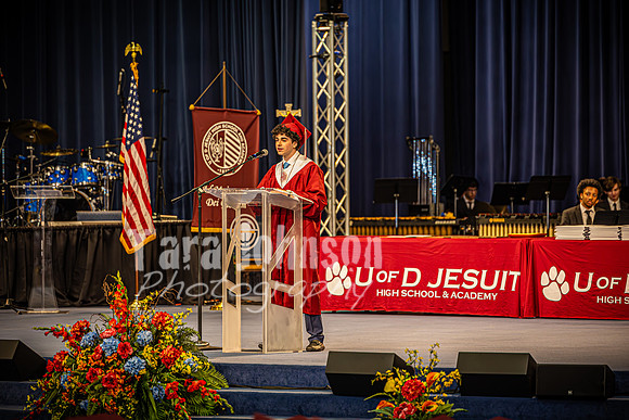 2024 U of D Grad - Ceremony - TJP (54 of 470)