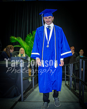 2024 LHS Graduation - Angle Stage Entrance - TJP (227 of 227)