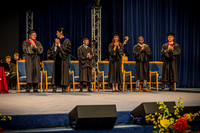 2024 U of D Grad - Ceremony - TJP (9 of 470)