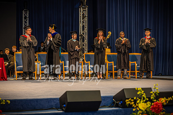 2024 U of D Grad - Ceremony - TJP (9 of 470)