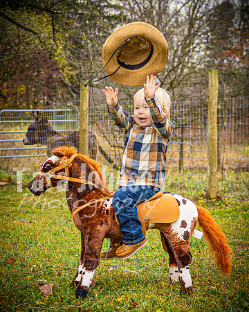 Marhofer Family - Faves - TJP (19 of 20)