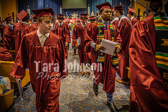 25 U of D - Exit - TJP (51 of 207)
