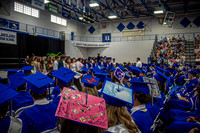 24 LHS Graduation - Choir - TJP (2 of 5)