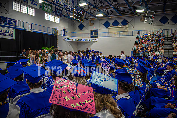 24 LHS Graduation - Choir - TJP (2 of 5)