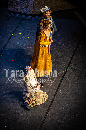 2024 LHS Theatre - P2 (Saturday) - TJP (173 of 708)