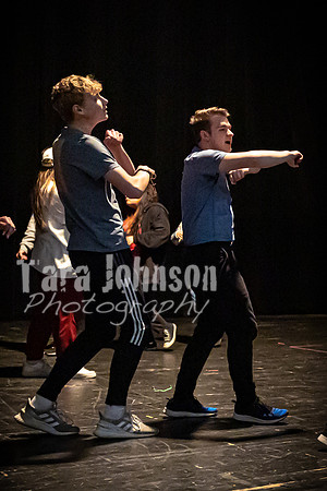 22 LHS Theatre - Mermaid  Practice - TJP (173 of 290)