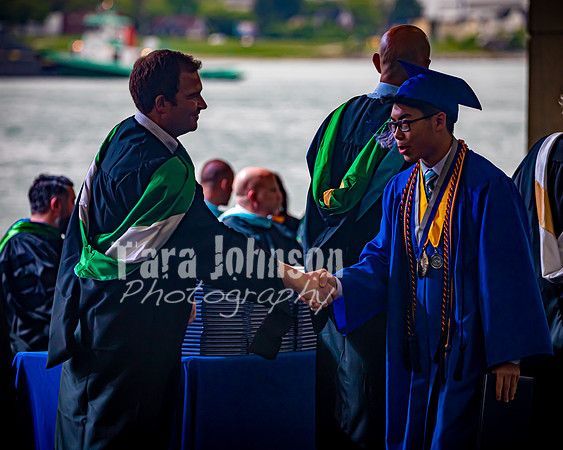22 IA Grad - Angle #4 Sup-Board-AP - West - TJP (140 of 207)