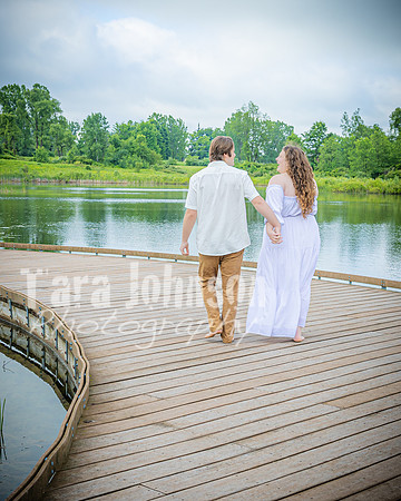 Dayton & Audrey - Color - TJP (28 of 46)