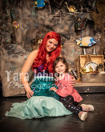 22 LHS Theatre - Mermaid Meet & Greet - TJP (29 of 77)