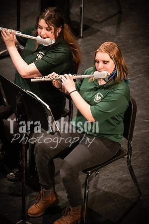 22 MHS Band - MS @ MHS 2-1 - TJP (146 of 303)