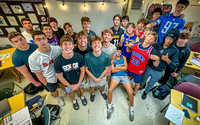 2024 OLSM Spirit Week - TJP (14 of 27)