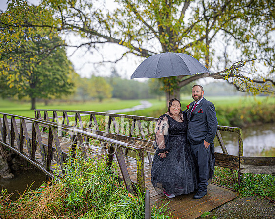 Eric & Elyse - Bride & Groom on Course - TJP (23 of 31)