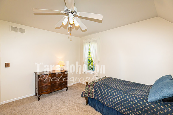 Homestead - 7011 Cedar Creek (8GB max) - TJP (72 of 109)