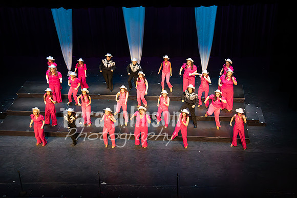 24 MHS Vocal - Pops - Saturday 3-16 at 7 - NF (55 of 525)
