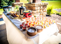 Baby Linhart's Shower - TJP (9 of 152)