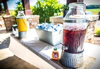 Baby Linhart's Shower - TJP (11 of 152)