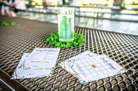 Baby Linhart's Shower - TJP (13 of 152)