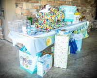 Baby Linhart's Shower - TJP (14 of 152)