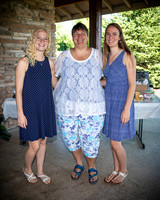 Baby Linhart's Shower - TJP (16 of 152)