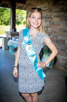 Baby Linhart's Shower - TJP (17 of 152)