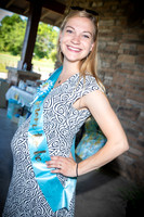 Baby Linhart's Shower - TJP (18 of 152)