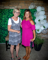 Baby Linhart's Shower - TJP (19 of 152)