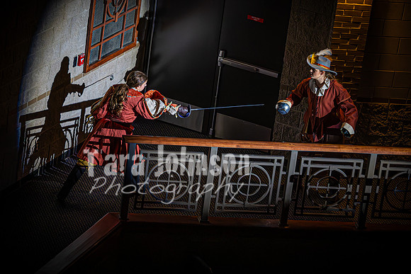 2024 LHS Theatre - P2 (Saturday) - TJP (183 of 708)
