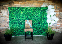 Baby Linhart's Shower - TJP (3 of 152)