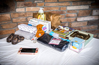 Baby Linhart's Shower - TJP (7 of 152)
