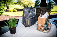 Baby Linhart's Shower - TJP (8 of 152)
